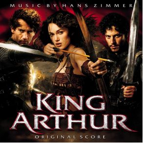 Download track The Ice Battle (Film Version) Hans Zimmer