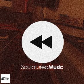 Download track Lights Out (Remastered) SculpturedMusicMaster B