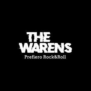 Download track Sucio Y Desprolijo Pappo The Warens