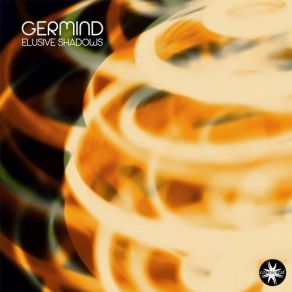 Download track Message From 3015 Germind