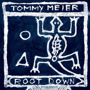 Download track Makaya And The Rain Tommy Meier