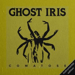 Download track Power Schism (Instrumental) Ghost Iris