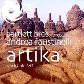 Download track Artika (Amex Remix) Andrea Faustinelli