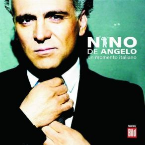 Download track Forse Nino De Angelo