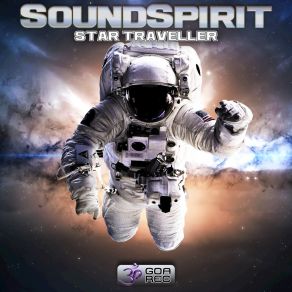 Download track Tradition, Chapter I (SoundSpirit Remix) SoundSpiritIllegal Substances