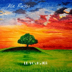 Download track Le Voyaguer Ale Russo