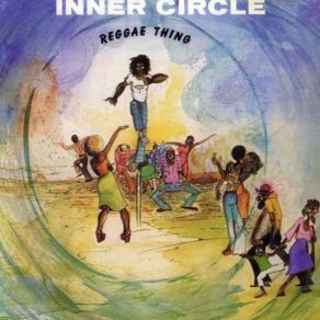 Download track 80, 000 Careless Ethiopians Inner Circle