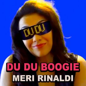 Download track Du Du Boogie Meri Rinaldi