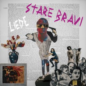 Download track Stare Bravi Liede