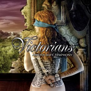 Download track Descent Of Your Destiny Victorians - Aristocrats' Symphony