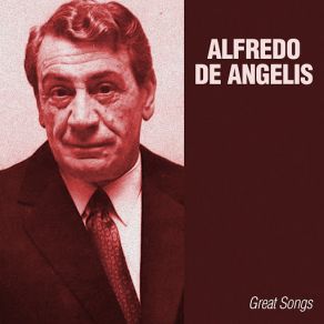 Download track Marioneta (Floreal Ruiz) Alfredo De AngelisFloreal Ruíz