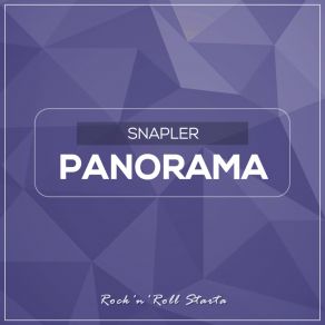 Download track Panorama (Original Mix) Snapler