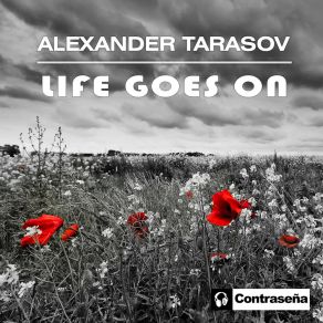 Download track Everything Will Be Fine! Tarasov Alexander