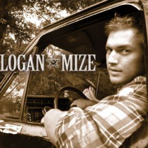 Download track Hankin' On Logan Mize