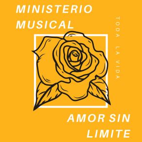 Download track Vuelve Amor Mio Ministerio Musical Amor Sin Limite