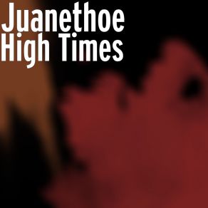 Download track Done With You Juanethoe