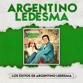 Download track Novia Provinciana Argentino Ledesma