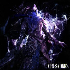 Download track CRUSADERS KXTSU