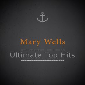 Download track What Love Has Joined Together Mary Wells