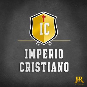 Download track Inigualable Imperio Cristiano