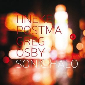 Download track Sea Skies Greg Osby, Tineke Postma Quartet