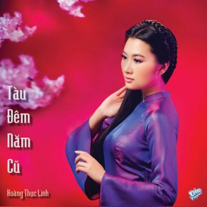 Download track Chieu Tay Do Hoang Thuc Linh