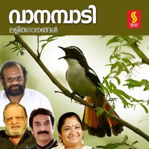 Download track Aranmula Kannadi Unni Menon