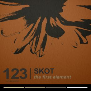 Download track The Second Element Skot