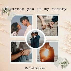 Download track Robed Rachel Duncan