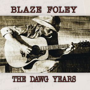 Download track Cosmic Doo Doo Blaze Foley