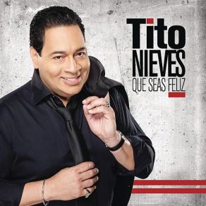 Download track Entrega Total Tito Nieves