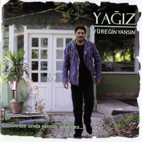 Download track Yüreğin Yansın Yağız