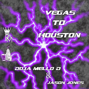 Download track Pass The Heem Doja Mello-DD-Real