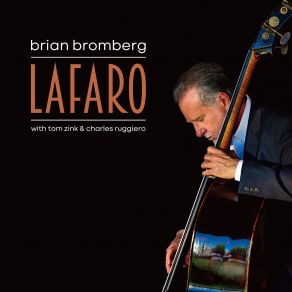 Download track Autumn Leaves (Bonus Track) Brian Bromberg