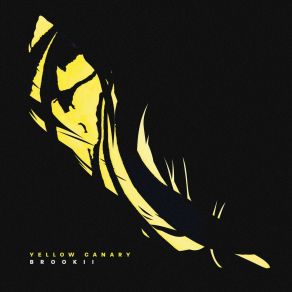 Download track Yellow Canary Brookii