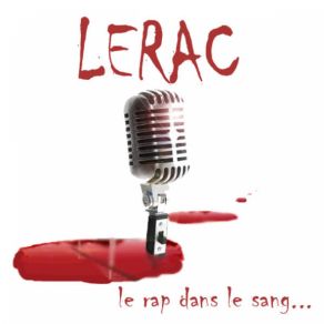 Download track Colère Et Peine LERAC