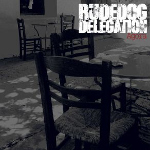 Download track Coffee And Cigarettes Rude Dog Delegation