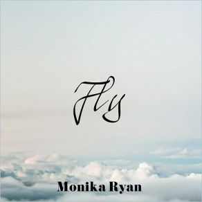 Download track The Dawn Approaches Monika Ryan