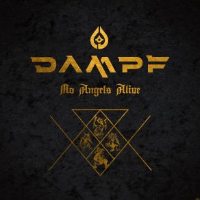 Download track Hellfire Dampf