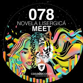 Download track Novela Meet