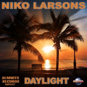 Download track Daylight (Radio Edit) Niko Larsons