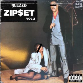 Download track Land Before Time (Big Steppa) Neezzo