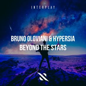 Download track Beyond The Stars (Extended Mix) Hypersia