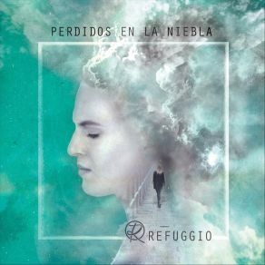 Download track Tu Recuerdo Refuggio