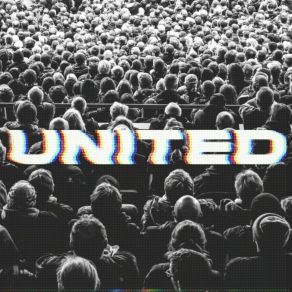 Download track As You Find Me (Live) Hillsong United