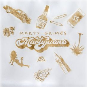 Download track Wishin' Marty Grimes