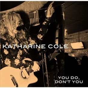 Download track This Nation Katharine Cole