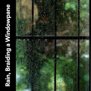 Download track Nature Soundscapes, Pt. 11 Rain For Deep Sleep