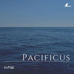 Download track Waves From The Pacific Ocean, Pt. 12 Coast To Coast Recordings