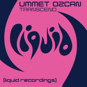 Download track Transcend (Original Mix) Ummet